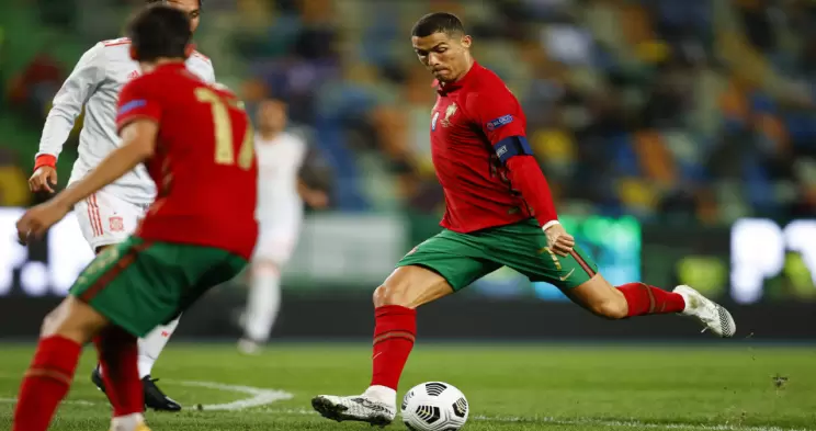 意乙推荐分析预测_意乙推荐分析预测专业体育直播频道在线直播_意乙推荐分析预测体育直播免费无插件平台-24直播